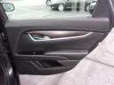 Thumbnail image of 2018 Cadillac XTS at SCHLICK MOTORS LLC