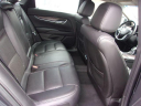 Thumbnail image of 2018 Cadillac XTS at SCHLICK MOTORS LLC