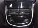 Thumbnail image of 2018 Cadillac XTS at SCHLICK MOTORS LLC