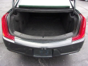 Thumbnail image of 2018 Cadillac XTS at SCHLICK MOTORS LLC