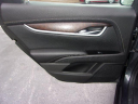 Thumbnail image of 2018 Cadillac XTS at SCHLICK MOTORS LLC
