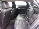 Thumbnail image of 2018 Cadillac XTS at SCHLICK MOTORS LLC