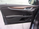 Thumbnail image of 2018 Cadillac XTS at SCHLICK MOTORS LLC