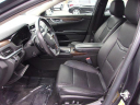 Thumbnail image of 2018 Cadillac XTS at SCHLICK MOTORS LLC