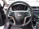 Thumbnail image of 2018 Cadillac XTS at SCHLICK MOTORS LLC