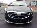 2018 Cadillac XTS Luxury at SCHLICK MOTORS LLC
