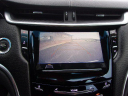 Thumbnail image of 2018 Cadillac XTS at SCHLICK MOTORS LLC