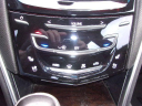 Thumbnail image of 2018 Cadillac XTS at SCHLICK MOTORS LLC