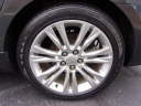 Thumbnail image of 2018 Cadillac XTS at SCHLICK MOTORS LLC