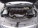 Thumbnail image of 2018 Cadillac XTS at SCHLICK MOTORS LLC