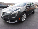Thumbnail image of 2018 Cadillac XTS at SCHLICK MOTORS LLC