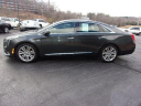 Thumbnail image of 2018 Cadillac XTS at SCHLICK MOTORS LLC
