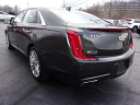 Thumbnail image of 2018 Cadillac XTS at SCHLICK MOTORS LLC