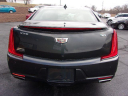 Thumbnail image of 2018 Cadillac XTS at SCHLICK MOTORS LLC