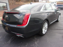 Thumbnail image of 2018 Cadillac XTS at SCHLICK MOTORS LLC
