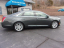 Thumbnail image of 2018 Cadillac XTS at SCHLICK MOTORS LLC