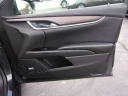 Thumbnail image of 2018 Cadillac XTS at SCHLICK MOTORS LLC