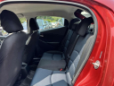 2020 Toyota Yaris Hatchback XLE at Empire Mazda of Huntington