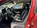 Thumbnail image of 2020 Toyota Yaris Hatchback at Empire Mazda of Huntington