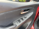 Thumbnail image of 2020 Toyota Yaris Hatchback at Empire Mazda of Huntington