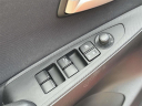 Thumbnail image of 2020 Toyota Yaris Hatchback at Empire Mazda of Huntington