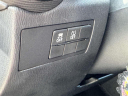Thumbnail image of 2020 Toyota Yaris Hatchback at Empire Mazda of Huntington