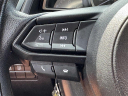 Thumbnail image of 2020 Toyota Yaris Hatchback at Empire Mazda of Huntington