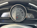 Thumbnail image of 2020 Toyota Yaris Hatchback at Empire Mazda of Huntington