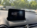 Thumbnail image of 2020 Toyota Yaris Hatchback at Empire Mazda of Huntington
