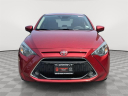 Thumbnail image of 2020 Toyota Yaris Hatchback at Empire Mazda of Huntington