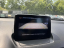 Thumbnail image of 2020 Toyota Yaris Hatchback at Empire Mazda of Huntington