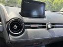 Thumbnail image of 2020 Toyota Yaris Hatchback at Empire Mazda of Huntington