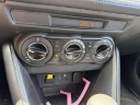 Thumbnail image of 2020 Toyota Yaris Hatchback at Empire Mazda of Huntington