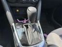 Thumbnail image of 2020 Toyota Yaris Hatchback at Empire Mazda of Huntington