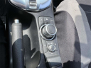 Thumbnail image of 2020 Toyota Yaris Hatchback at Empire Mazda of Huntington