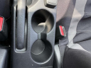 Thumbnail image of 2020 Toyota Yaris Hatchback at Empire Mazda of Huntington