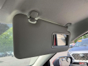 Thumbnail image of 2020 Toyota Yaris Hatchback at Empire Mazda of Huntington