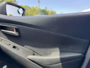 Thumbnail image of 2020 Toyota Yaris Hatchback at Empire Mazda of Huntington