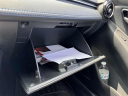 Thumbnail image of 2020 Toyota Yaris Hatchback at Empire Mazda of Huntington