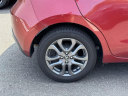 Thumbnail image of 2020 Toyota Yaris Hatchback at Empire Mazda of Huntington