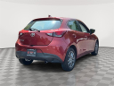 Thumbnail image of 2020 Toyota Yaris Hatchback at Empire Mazda of Huntington
