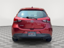 Thumbnail image of 2020 Toyota Yaris Hatchback at Empire Mazda of Huntington