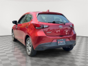 Thumbnail image of 2020 Toyota Yaris Hatchback at Empire Mazda of Huntington