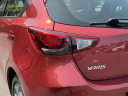 Thumbnail image of 2020 Toyota Yaris Hatchback at Empire Mazda of Huntington