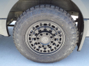 Thumbnail image of 2023 Mercedes-Benz Sprinter at Mercedes Of El Cajon
