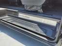2023 Mercedes-Benz Sprinter 2500 at Mercedes Of El Cajon