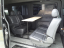 Thumbnail image of 2023 Mercedes-Benz Sprinter at Mercedes Of El Cajon
