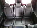 Thumbnail image of 2023 Mercedes-Benz Sprinter at Mercedes Of El Cajon