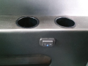 Thumbnail image of 2023 Mercedes-Benz Sprinter at Mercedes Of El Cajon