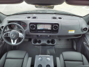 Thumbnail image of 2023 Mercedes-Benz Sprinter at Mercedes Of El Cajon
